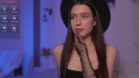 Katarina online show from January 24, 6:04 pm