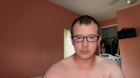 justbored123456789 online show from July 18, 8:55 pm