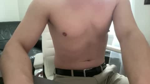 justcallmedaddy99 online show from December 22, 5:20 pm