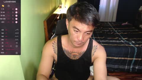 Karl online show from May 11, 5:25 am