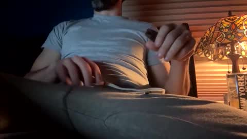 just laz online show from December 15, 3:35 am