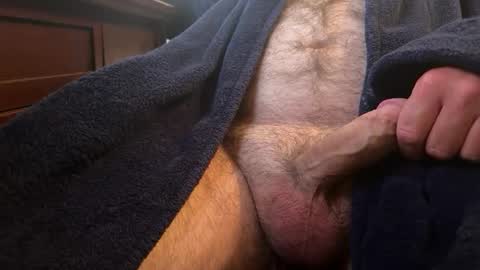 justcammin76 online show from April 2, 9:11 pm