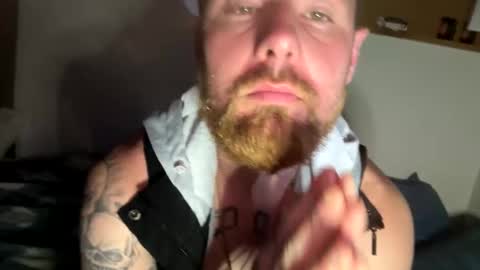 justcausewedidit online show from June 7, 7:13 am