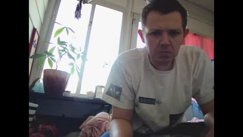 justclickthis online show from March 12, 6:43 pm