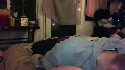 justclickthis online show from January 2, 11:09 am