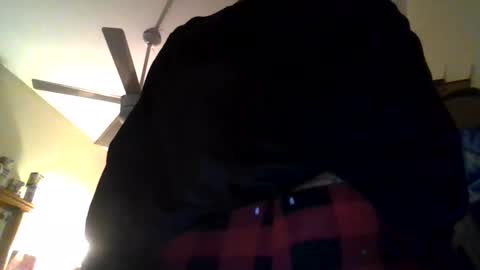 justdoitalready578046 online show from October 25, 7:25 pm