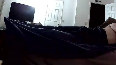 justforfun04277 online show from August 9, 5:46 am