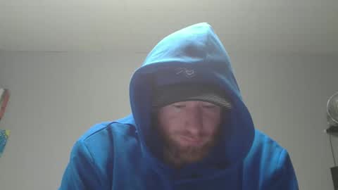 justformeandmyself1234 online show from November 20, 5:10 pm