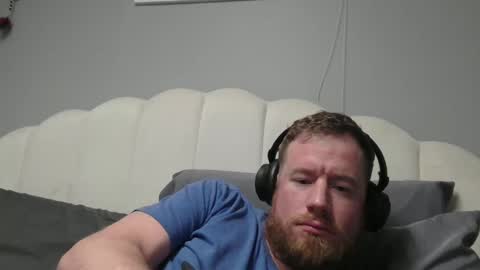 justformeandmyself1234 online show from October 8, 7:58 am