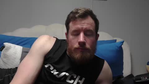 justformeandmyself1234 online show from February 11, 5:16 am