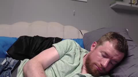 justformeandmyself1234 online show from March 6, 7:58 am