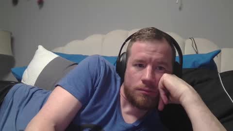 justformeandmyself1234 online show from February 19, 4:34 am