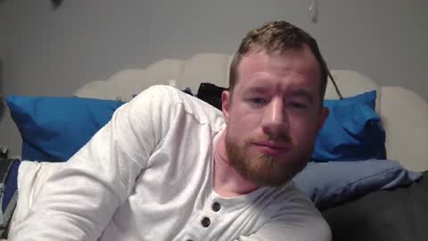 justformeandmyself1234 online show from February 28, 5:37 am