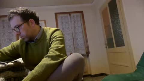 justforsmoke online show from February 20, 8:55 pm