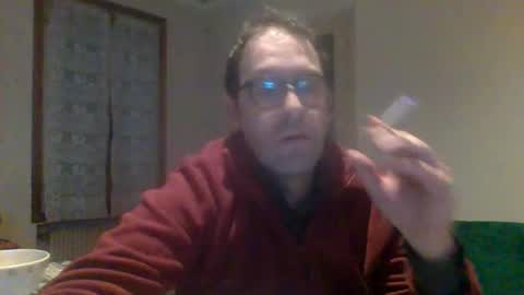 justforsmoke online show from February 12, 7:39 pm