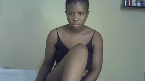 justforyou2030 online show from September 25, 7:10 pm