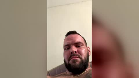 justgrosch4200 online show from February 10, 3:59 pm