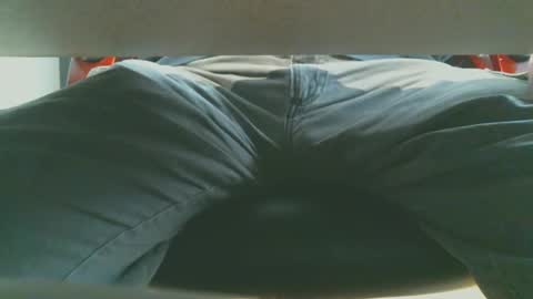 justhere2playagain online show from January 5, 6:35 pm