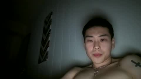 justhereforfuns7t online show from January 11, 7:06 am