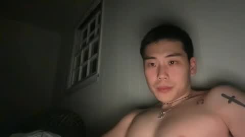 justhereforfuns7t online show from November 16, 6:59 am