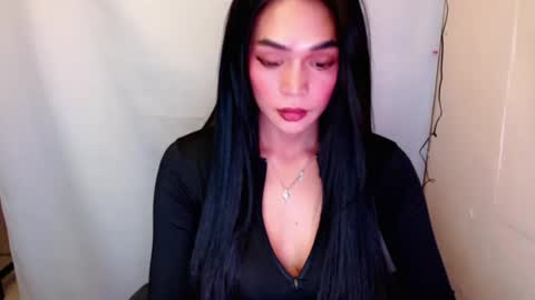 justhewayouare21 online show from July 30, 7:53 am