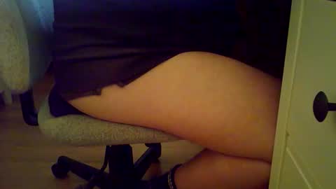 Eric online show from October 10, 7:36 am