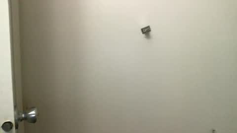 justin8j online show from March 8, 9:51 pm