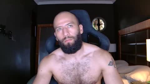 Justin online show from November 5, 2:41 pm