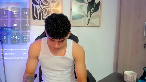 justin_payn14 online show from May 15, 4:47 pm