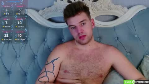 Arthur online show from March 27, 8:37 am