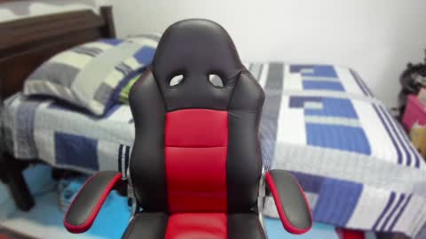 Diego online show from December 24, 12:00 am