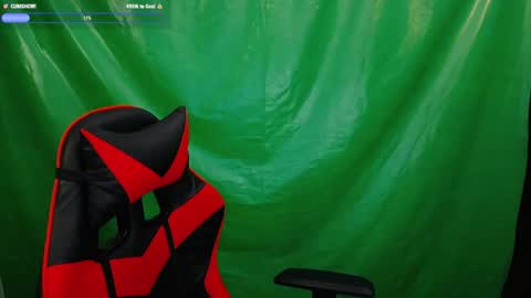 Justin Time online show from January 17, 4:22 am