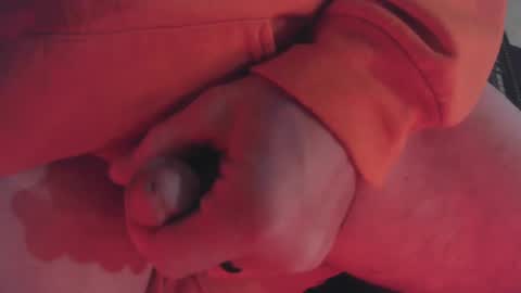 Justin You online show from September 21, 9:52 pm