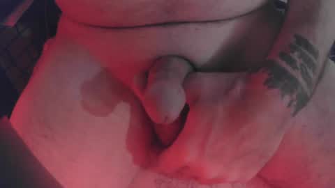 Justin You online show from February 26, 4:52 am