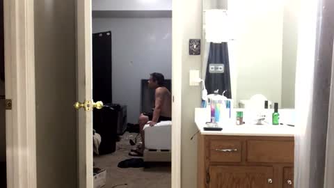 justinblan503175637 online show from August 1, 3:41 am