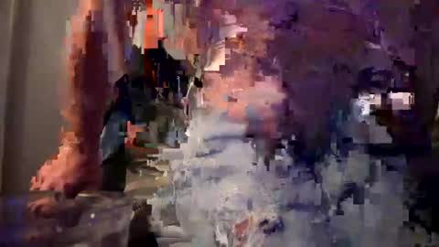 justindebondt202328563 online show from October 19, 7:46 am