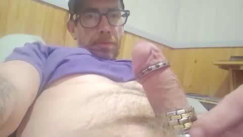 justinjerksit online show from October 22, 9:34 am