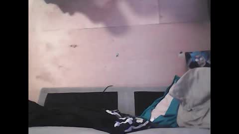 justinjerksit online show from December 19, 3:29 am