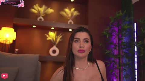 Justy online show from March 3, 12:39 pm