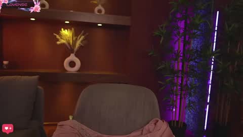 Justy online show from February 28, 1:25 pm