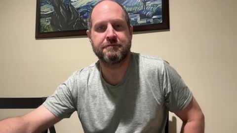 justinr396 online show from July 24, 11:57 pm