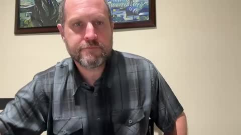 justinr396 online show from July 18, 8:44 pm