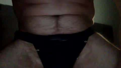 justinthealpha online show from February 9, 10:54 pm