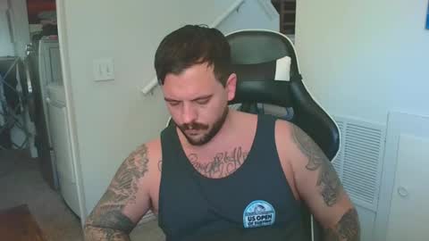 justintym69 online show from October 3, 7:44 pm