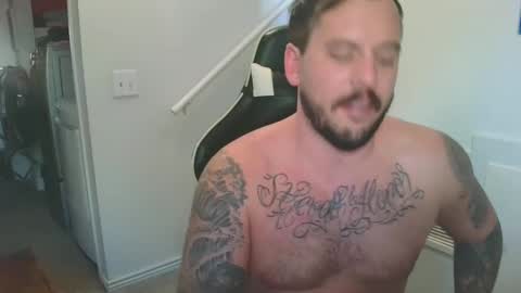 justintym69 online show from October 1, 8:41 pm