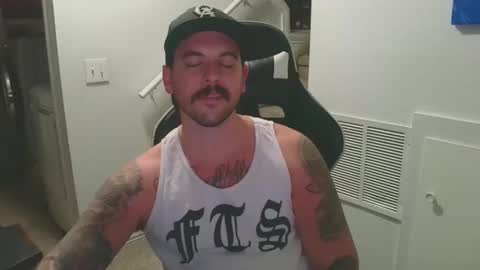 justintym69 online show from February 12, 1:41 am