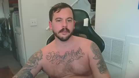 justintym69 online show from October 4, 7:55 pm