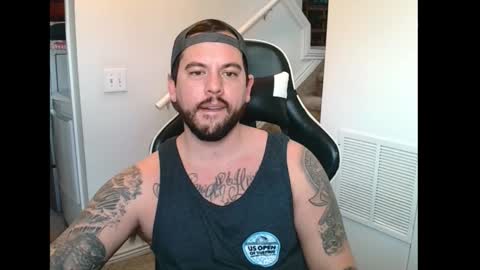 justintym69 online show from November 18, 6:11 pm