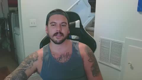 justintym69 online show from September 15, 10:22 pm