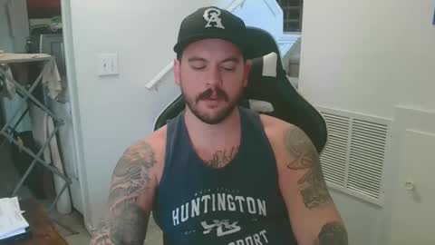 justintym69 online show from March 5, 5:29 pm